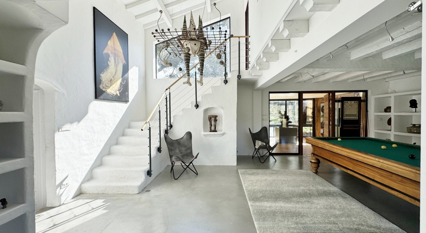 à vendre Propriété Hossegor - Photo 10