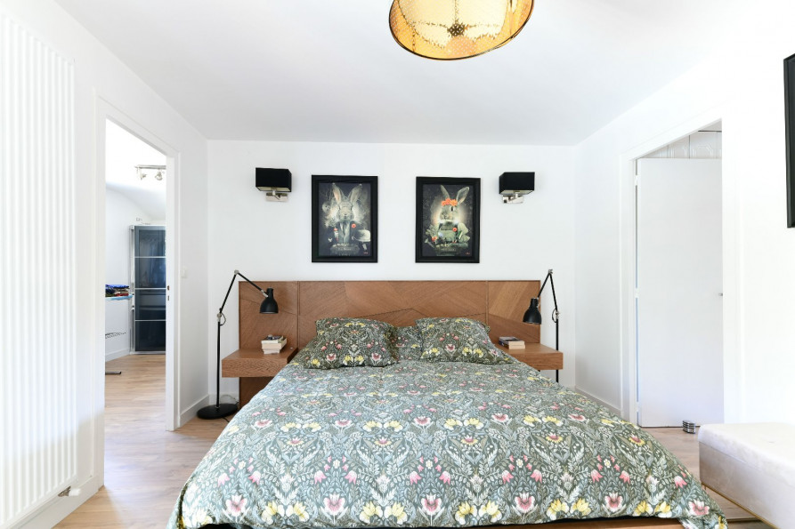 vente Maison de caractère Saint Paul Les Dax - Photo 8