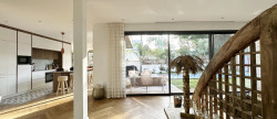 vente Villa d'architecte Anglet