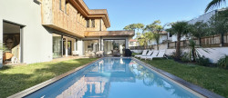 vente Villa d'architecte Anglet