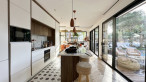 à vendre Villa d'architecte Anglet