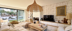 vente Villa d'architecte Anglet