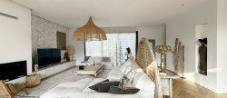 vente Villa d'architecte Anglet