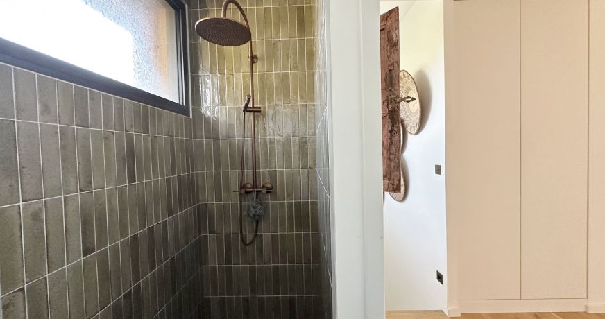 vente Villa d'architecte Anglet