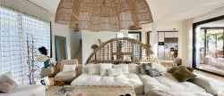 vente Villa d'architecte Anglet