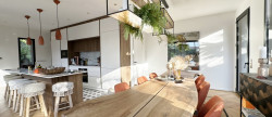 vente Villa d'architecte Anglet