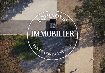 vente Propriété Biarritz