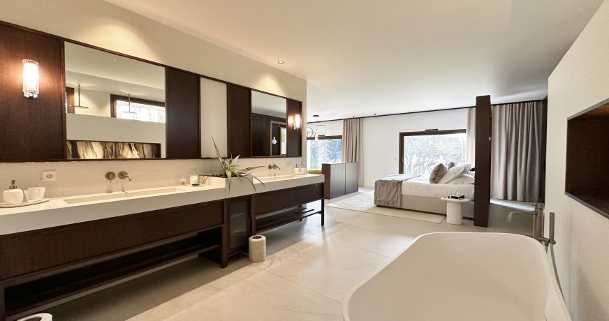 à vendre Propriété Soorts Hossegor