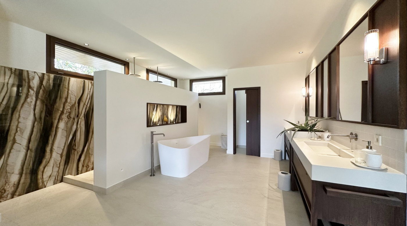 à vendre Propriété Soorts Hossegor - Photo 18