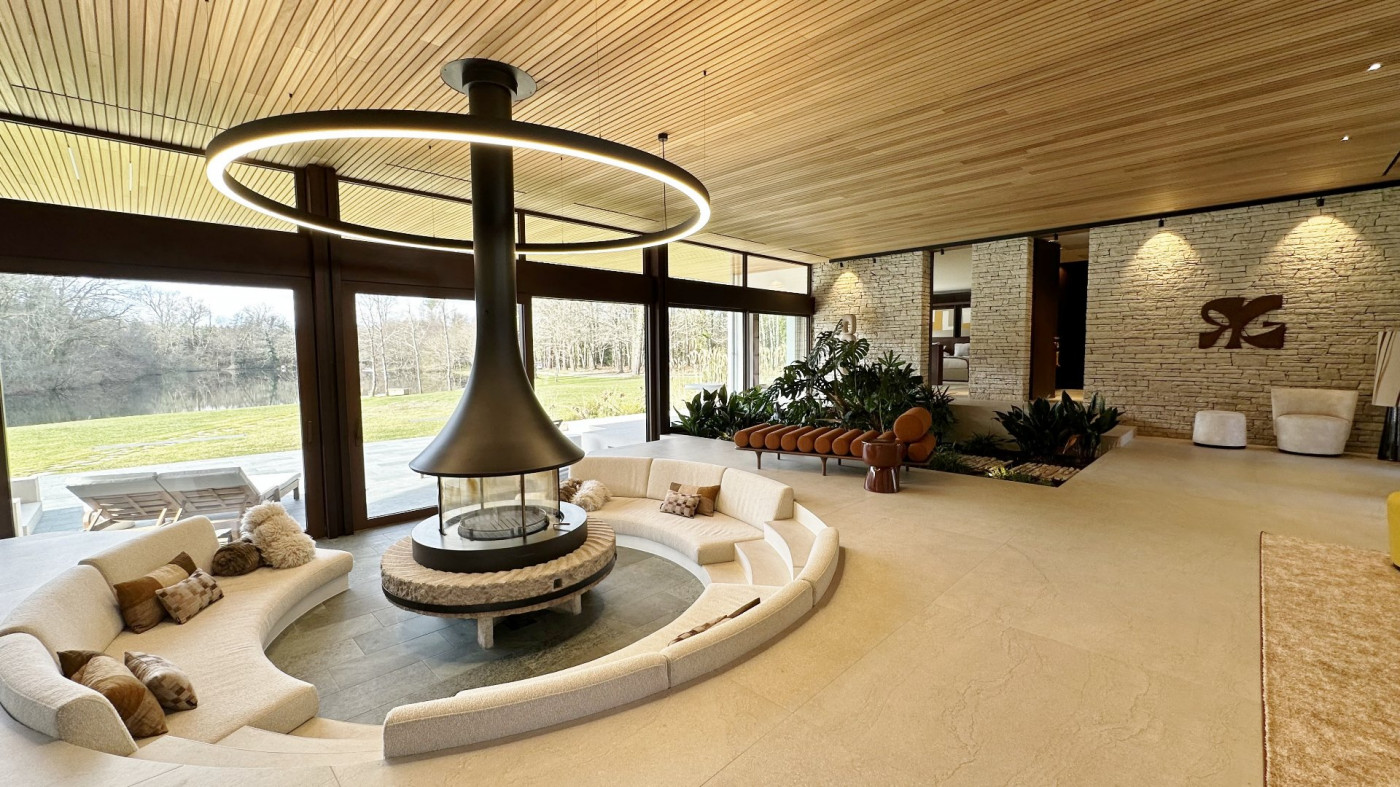 à vendre Propriété Soorts Hossegor - Photo 13