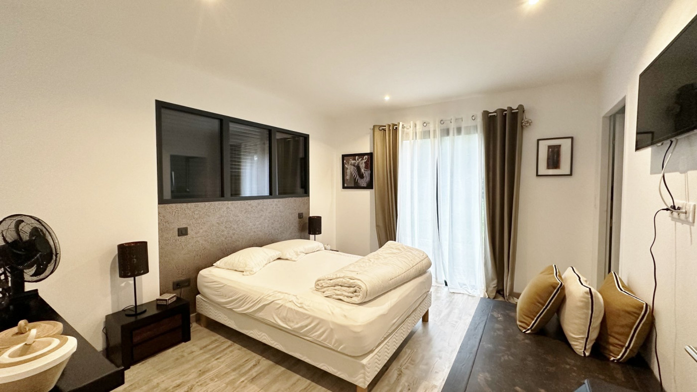 à vendre Maison contemporaine Peyrehorade - Photo 19