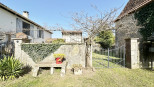 vente Maison bourgeoise Clermont