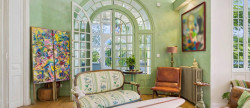 vente Maison bourgeoise Bayonne