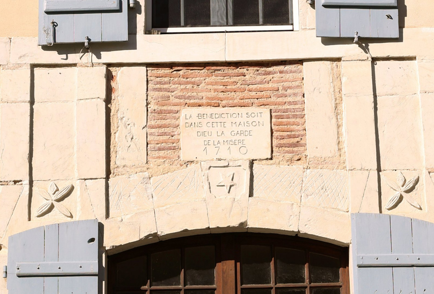 vente Fermette Pouillon - Photo 2