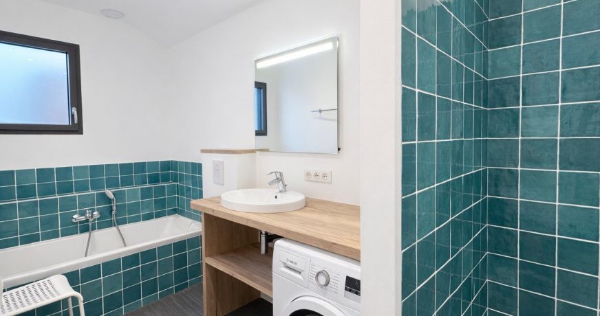 vente Maison Seignosse