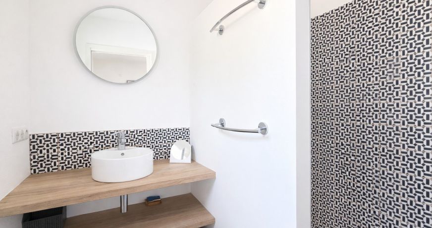 vente Maison Seignosse