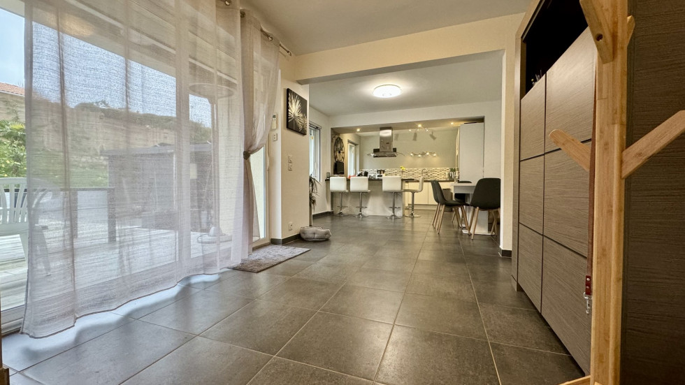 vente Maison Tarnos - Photo 8