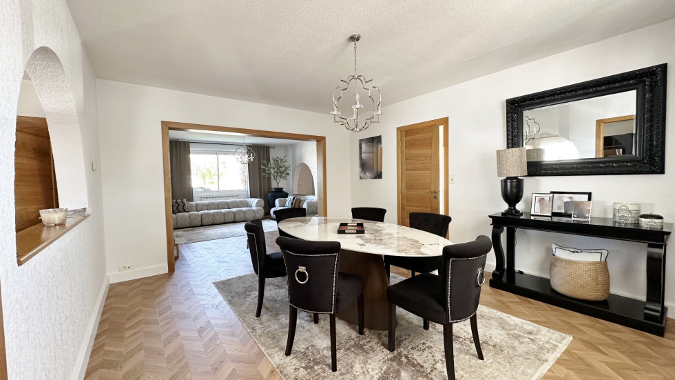 vente Maison Dax - Photo 7