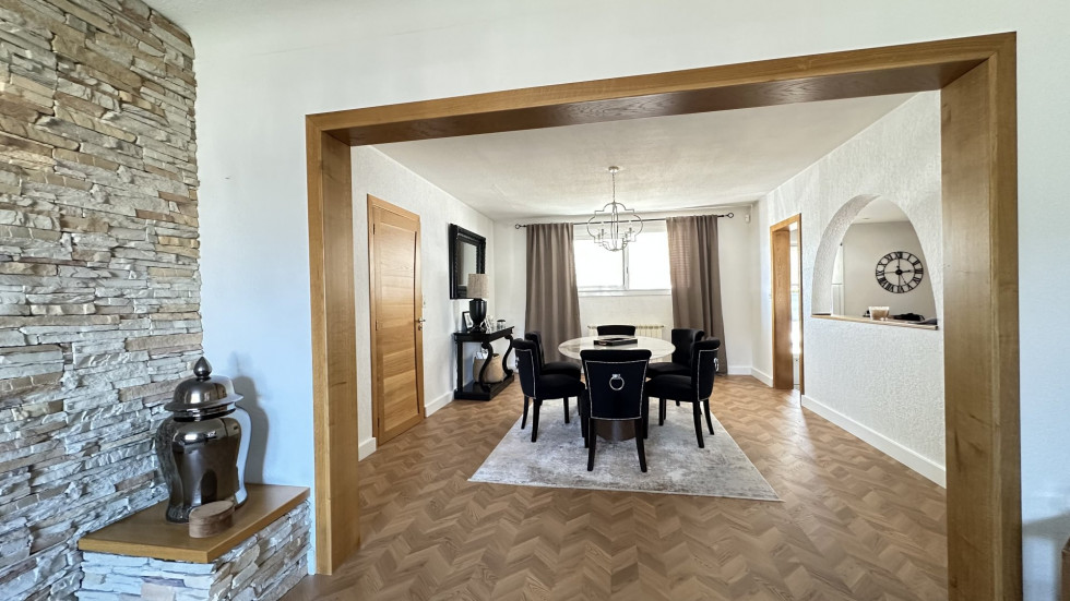 vente Maison Dax - Photo 10