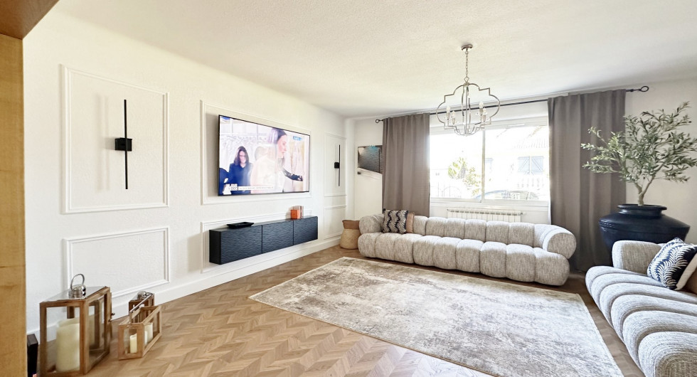 vente Maison Dax - Photo 6