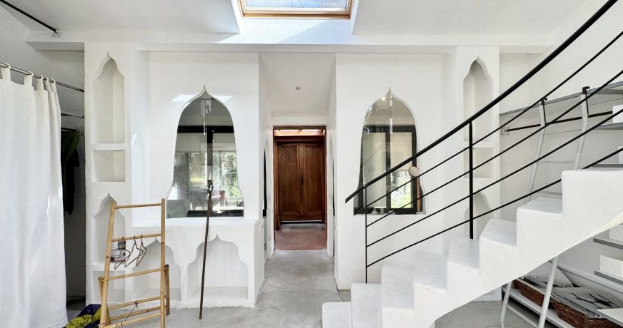 à vendre Propriété Soorts Hossegor