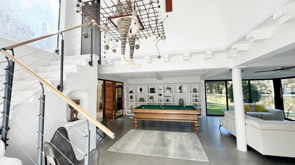 vente Propriété Soorts Hossegor - Photo 10