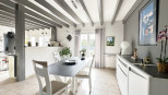 vente Maison contemporaine Herm