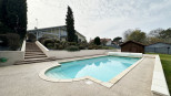 vente Maison contemporaine Herm