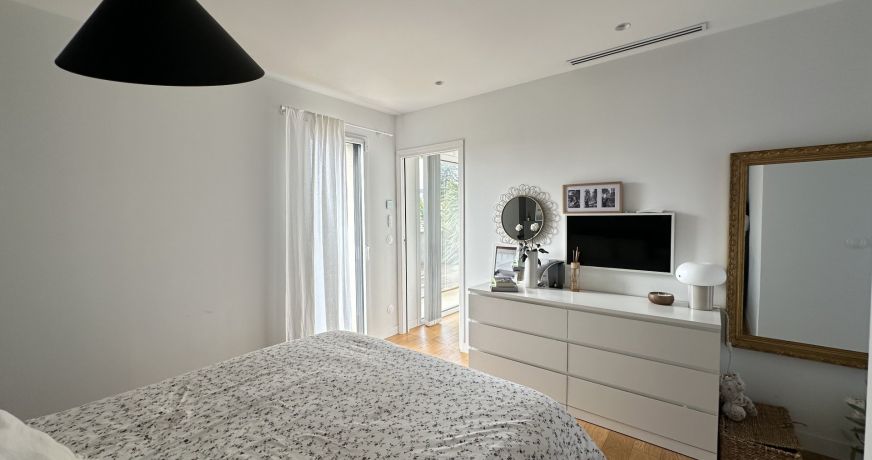 vente Maison contemporaine Dax