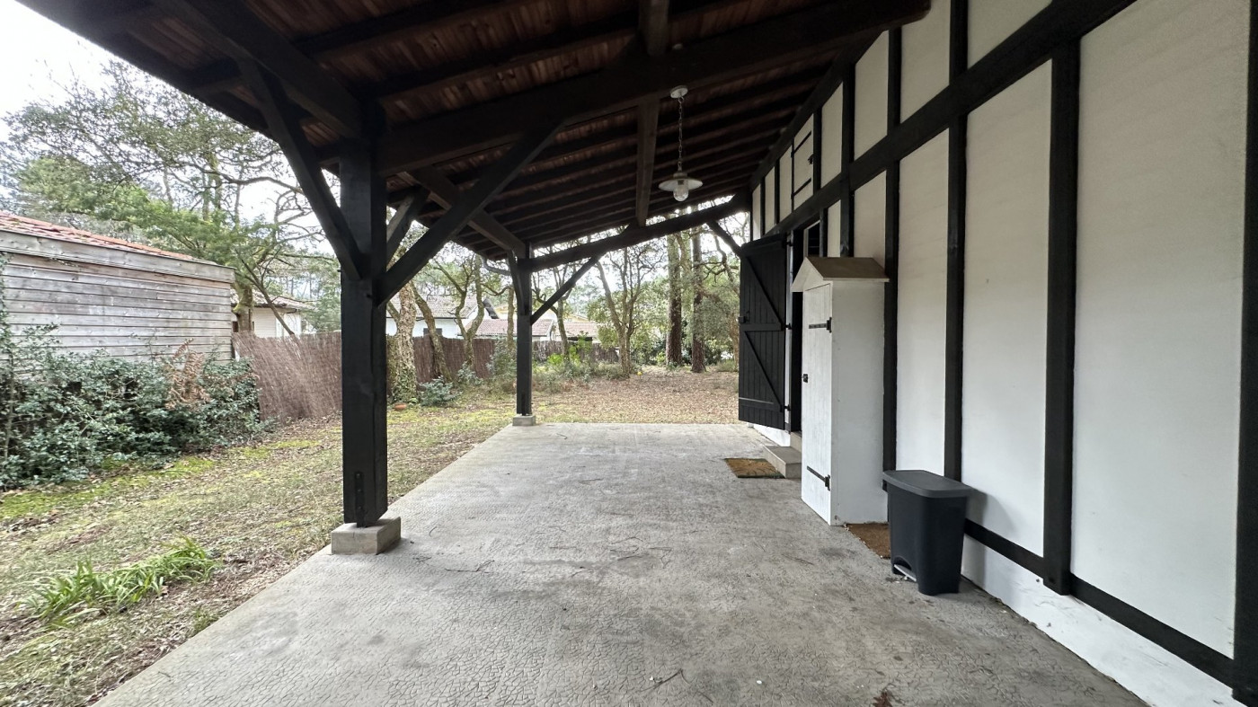 à vendre Maison Hossegor - Photo 4