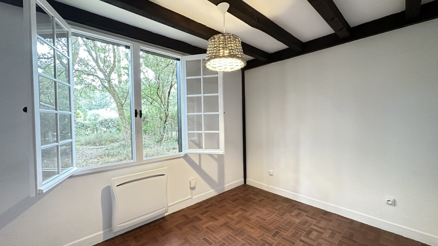 à vendre Maison Hossegor - Photo 13