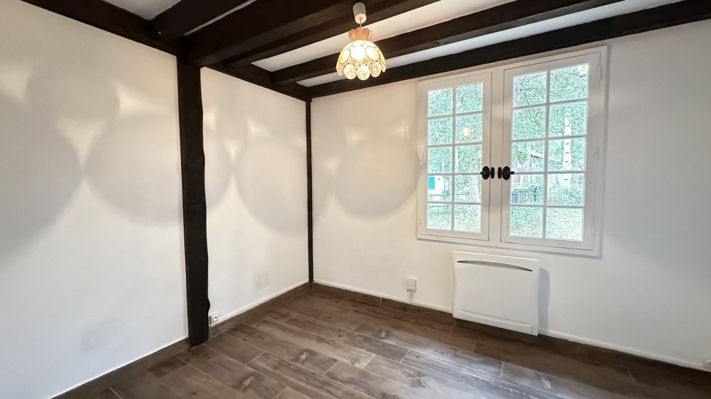 à vendre Maison Hossegor - Photo 11