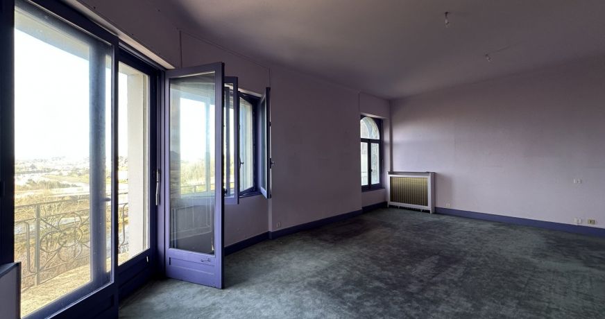 vente Maison bourgeoise Saint Jean De Luz