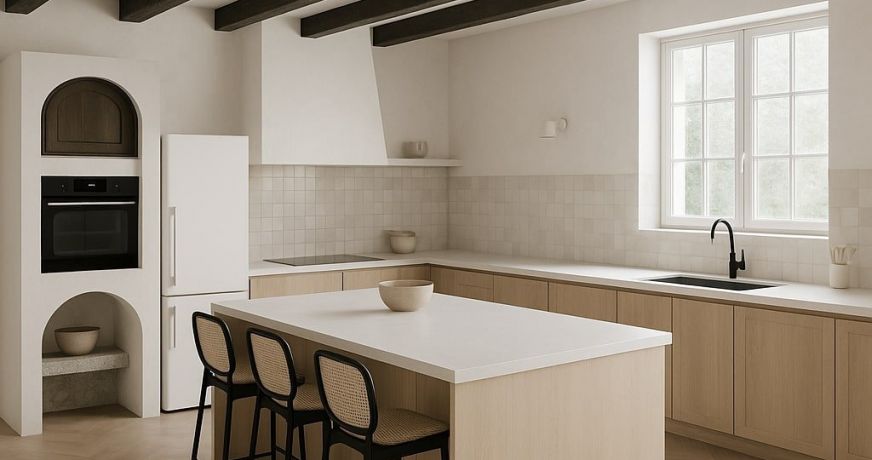 vente Maison de caractère Angresse