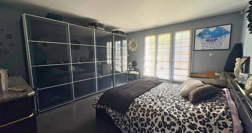 vente Maison de caractère Guethary