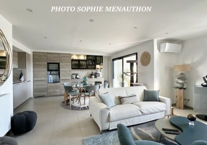 vente Appartement Anglet