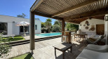 vente Villa d'architecte Soustons