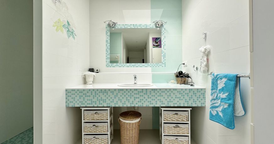 vente Villa d'architecte Dax