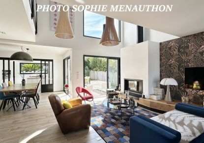 vente Appartement Anglet