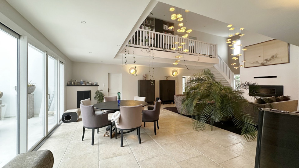 vente Maison de caractère Mimizan - Photo 7