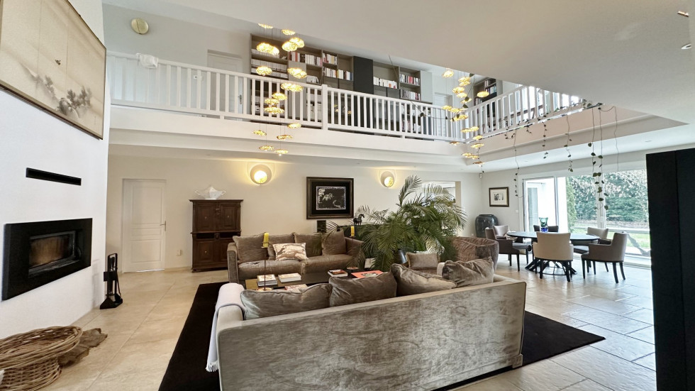 vente Maison de caractère Mimizan - Photo 5