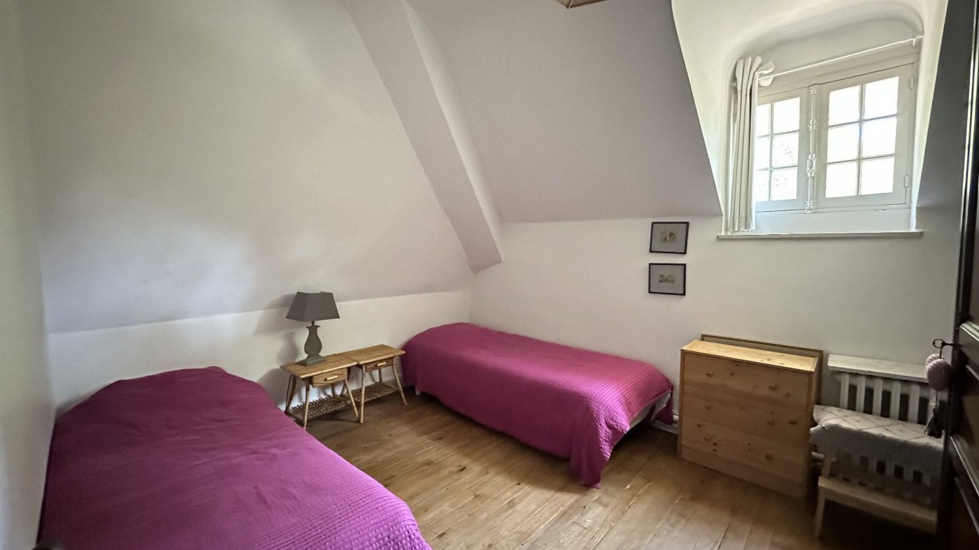 à vendre Maison de caractère Soorts Hossegor - Photo 17