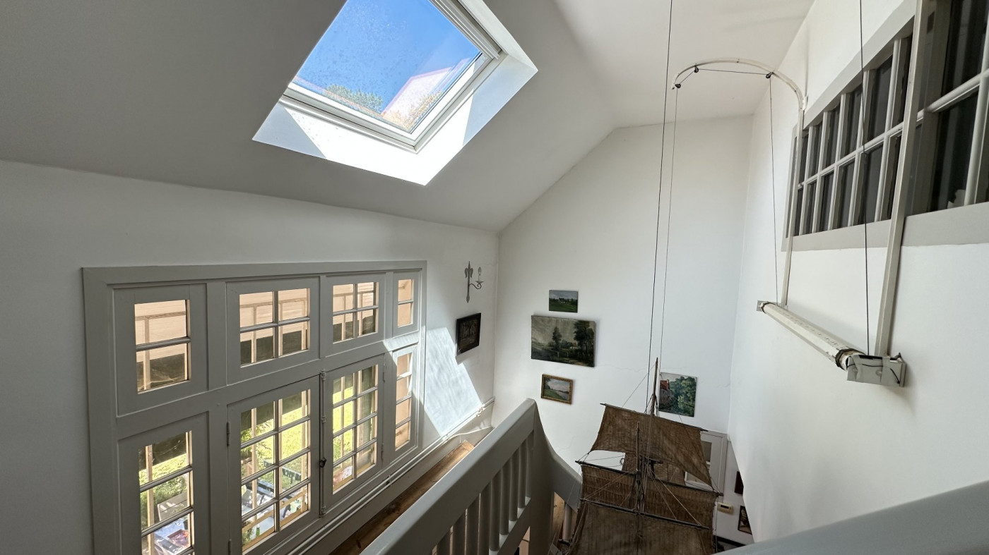 à vendre Maison de caractère Soorts Hossegor - Photo 19