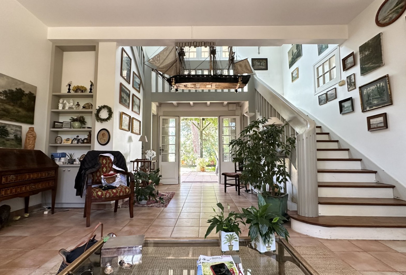 vente Maison de caractère Soorts Hossegor - Photo 5