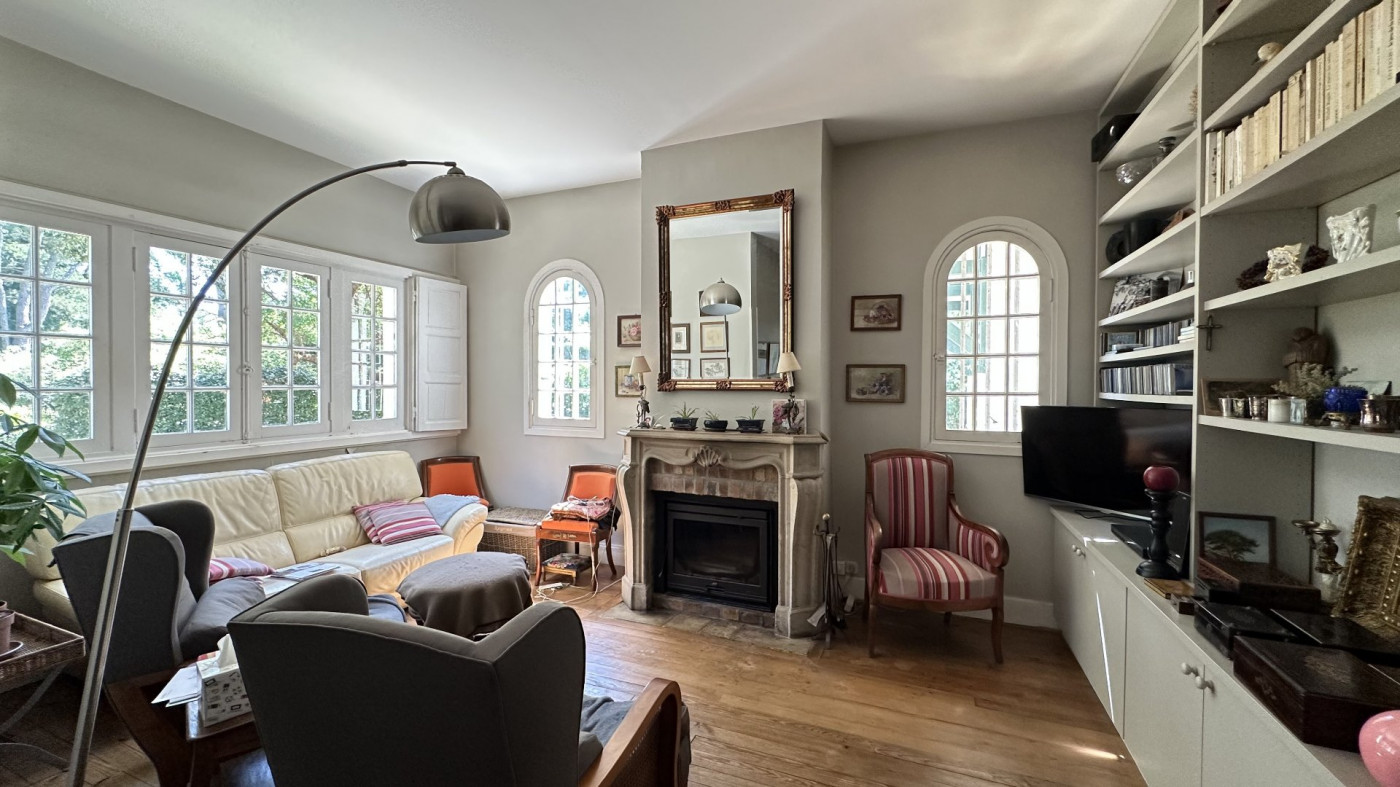 à vendre Maison de caractère Soorts Hossegor - Photo 7