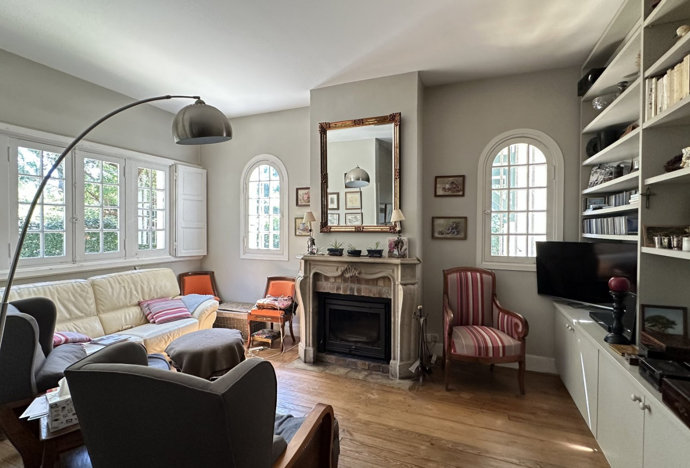 vente Maison de caractère Soorts Hossegor - Photo 7