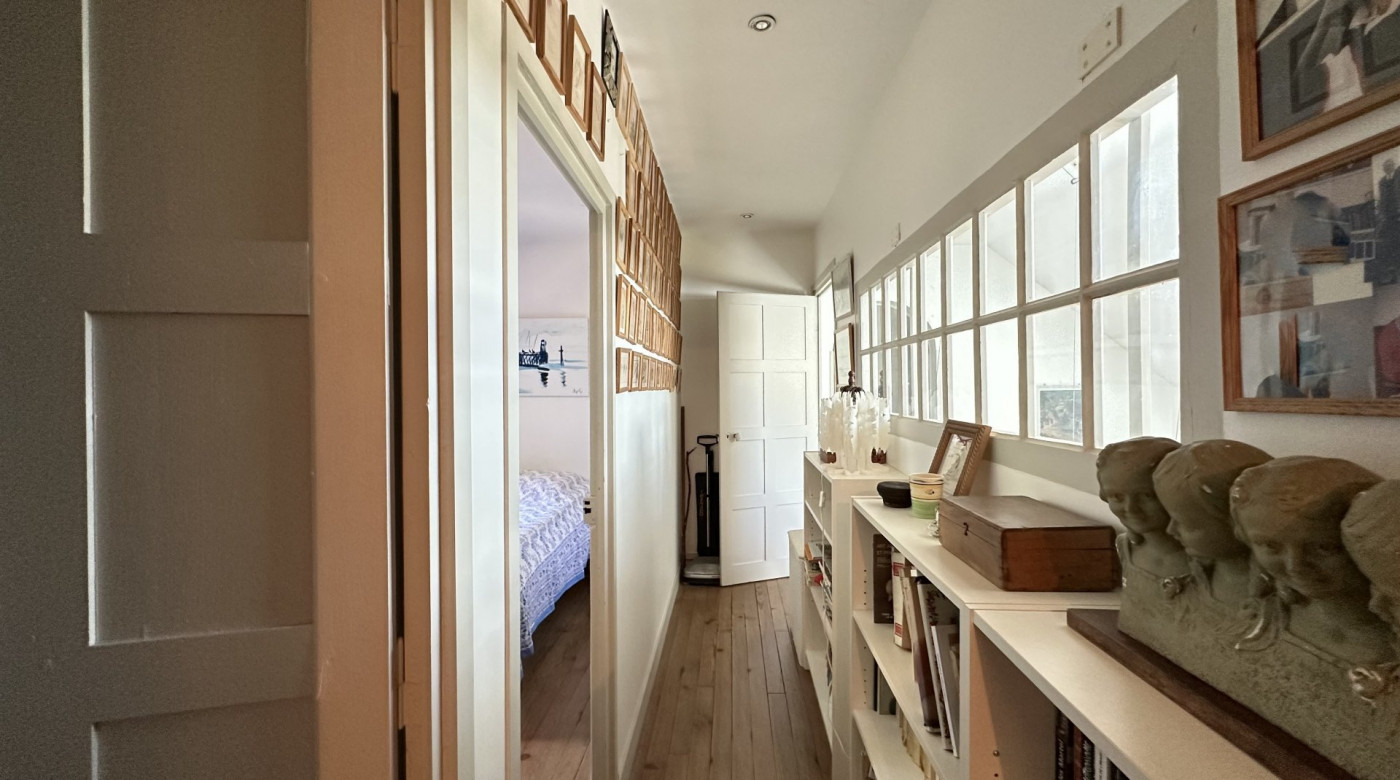 à vendre Maison de caractère Hossegor - Photo 19