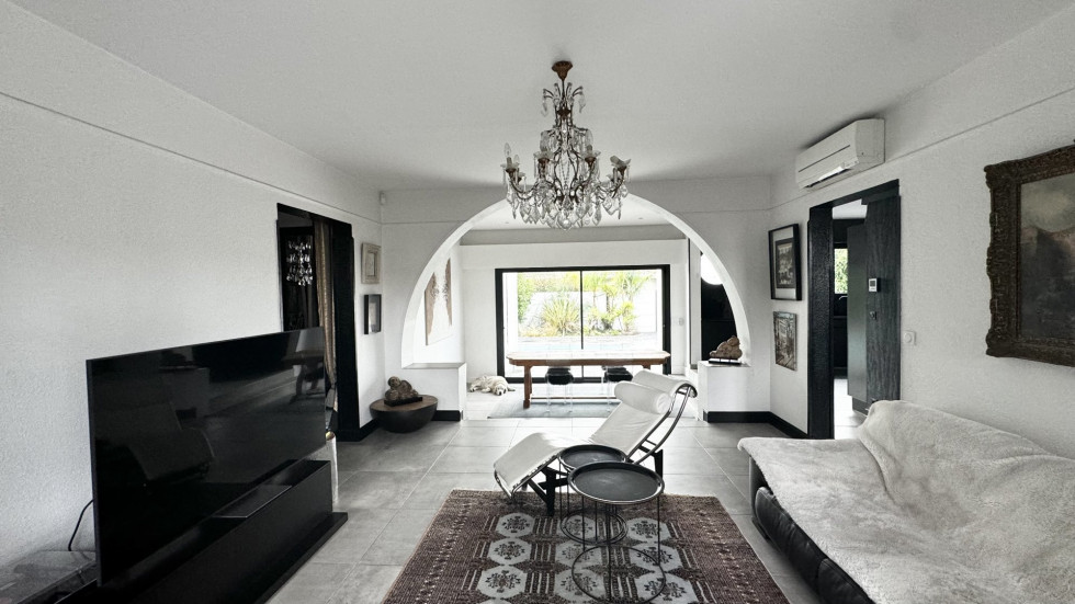 vente Maison de caractère Soorts Hossegor - Photo 7