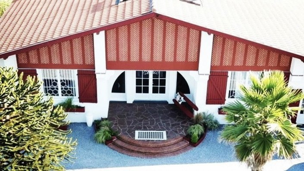 vente Maison de caractère Soorts Hossegor - Photo 3