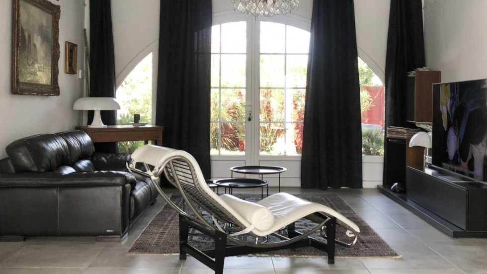 vente Maison de caractère Soorts Hossegor - Photo 10